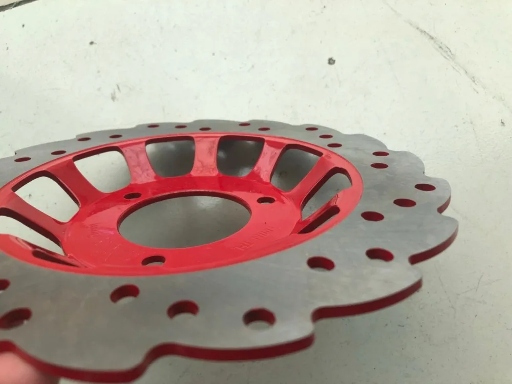 微信图片_20190529115822