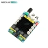 TDA7498 Dual-Channel Power Amplifier Module Class D 2X100W Audio Stereo Amplifier Board Component Electronic DIY Kit ► Photo 1/6