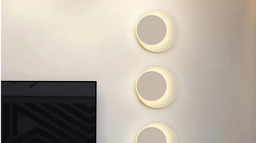 -led-tmall_06