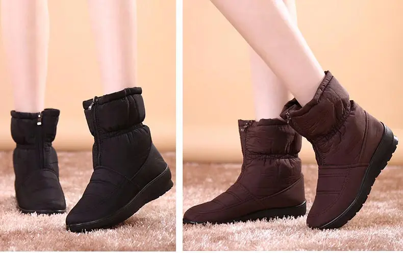 8509642529_1621013569_01