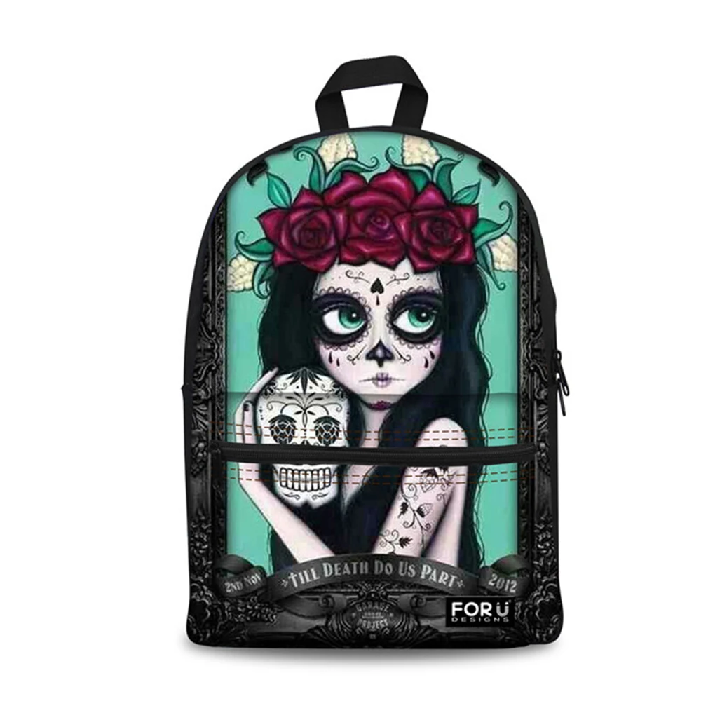 Индивидуальные Mochilas Femininas девушка kawaii милый рюкзак женские рюкзаки для отдыха Школьный рюкзак школьные сумки для подростков - Цвет: xd1022