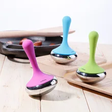buy student timers and get free shipping on aliexpress com