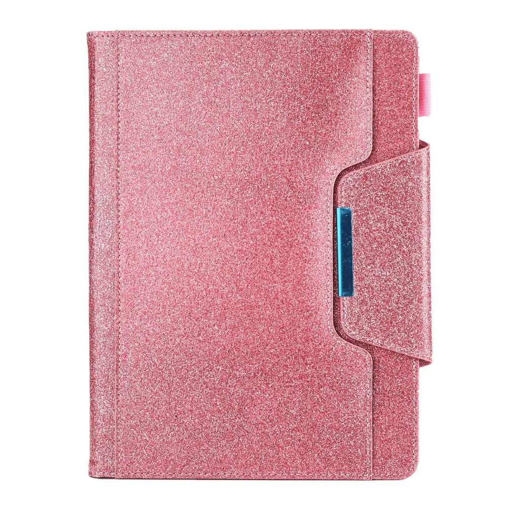 Luxury case For ipad pro 11 Stand Tablet protective Sleeve