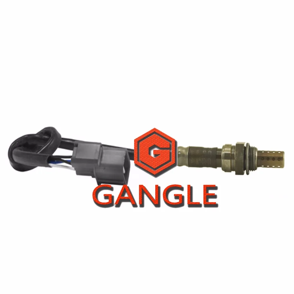 Рисунок 2 - Для 1992-1993 Acura Integra 1