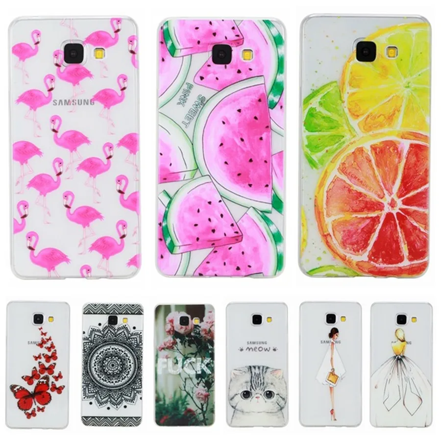 coque samsung galaxy a56 coque samsung galaxy a56