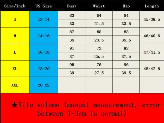 QQ20181227023221