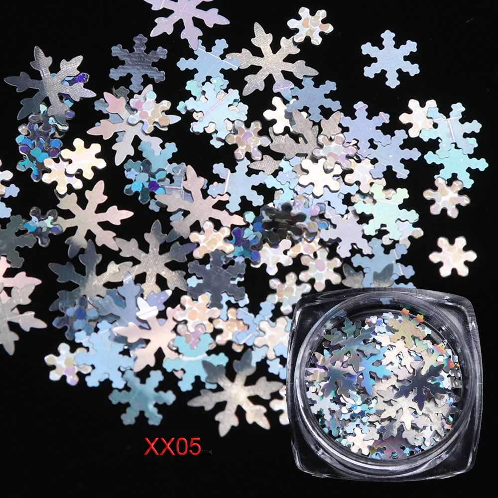 XX05