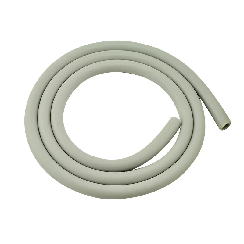 Tubing Hose Pipes for Dental Saliva Ejector Suction High Strong HVEin