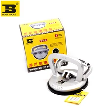 50 кг Емкость одного присоске Дент съемник стекла двигателем, стекло приговоренный к пожизненному заключению