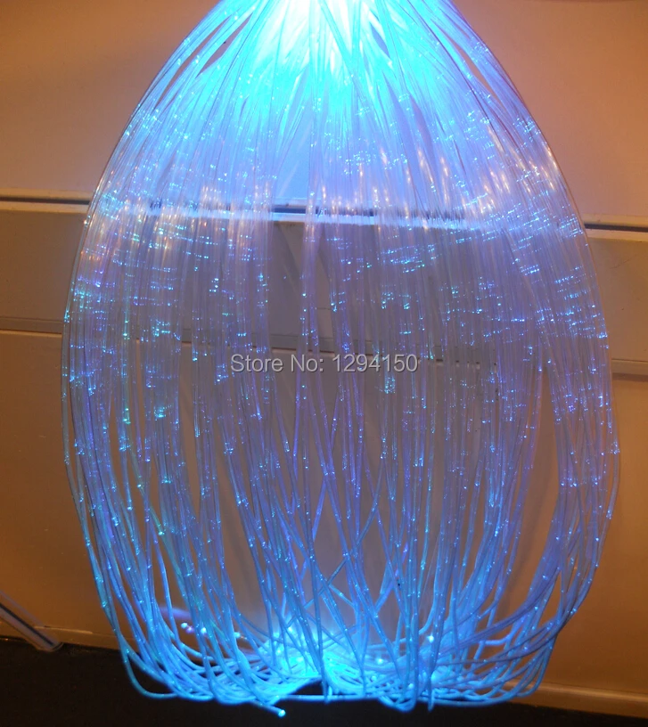 fiber optic curtain bundle3.jpg