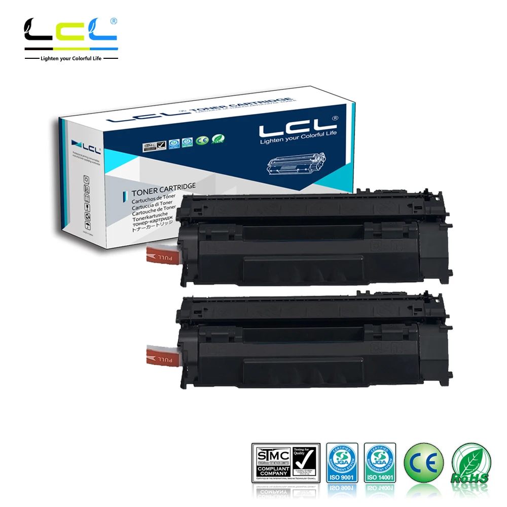 Q5949A 2PK