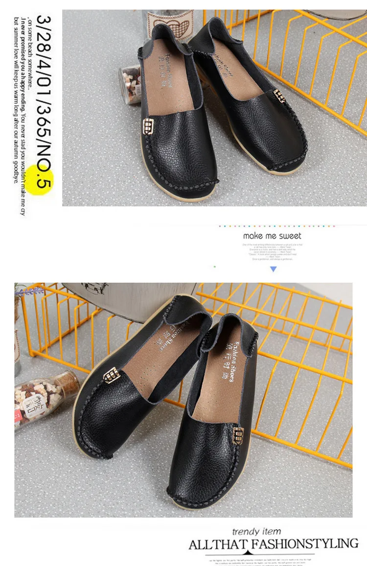 750 (93)