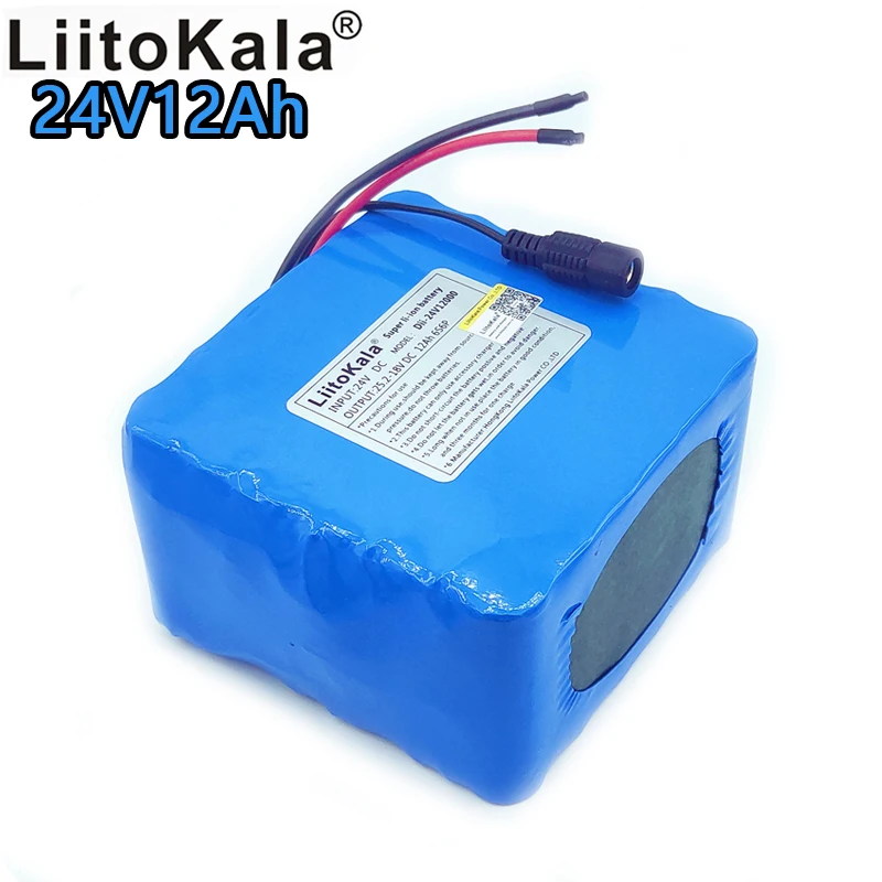 6 v. Аккумулятор li lon для пылесоса. 2 v. 2v на пылесос. Аккумулятор 25.