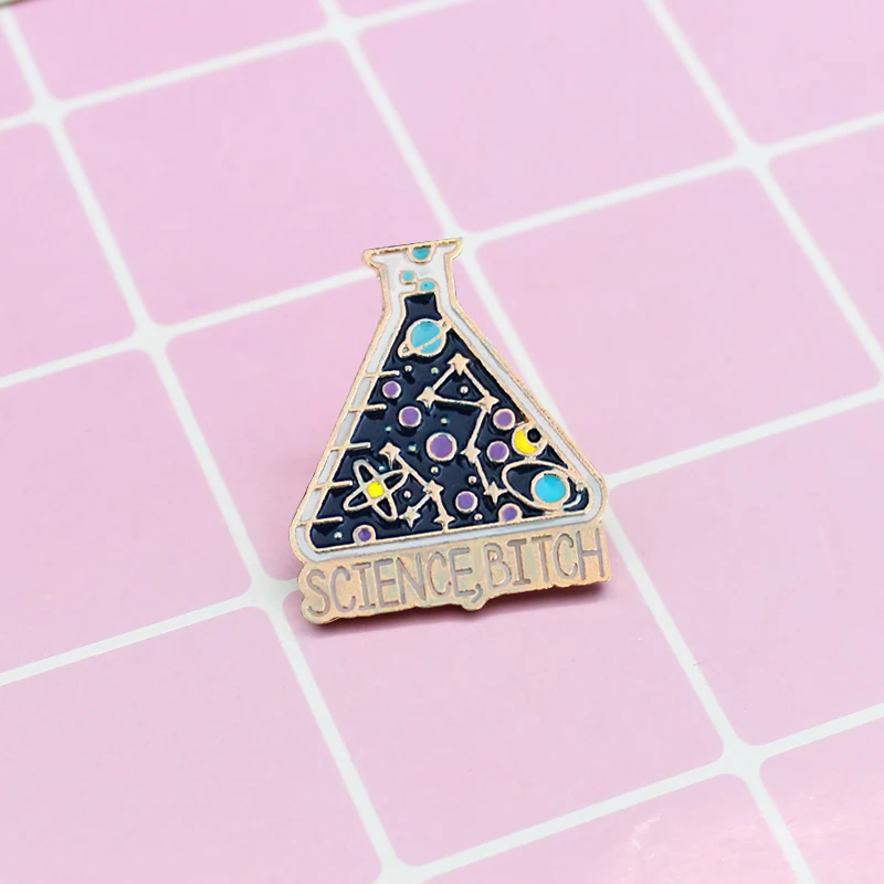 HTB1oMKmejQnBKNjSZSgq6xHGXXa3