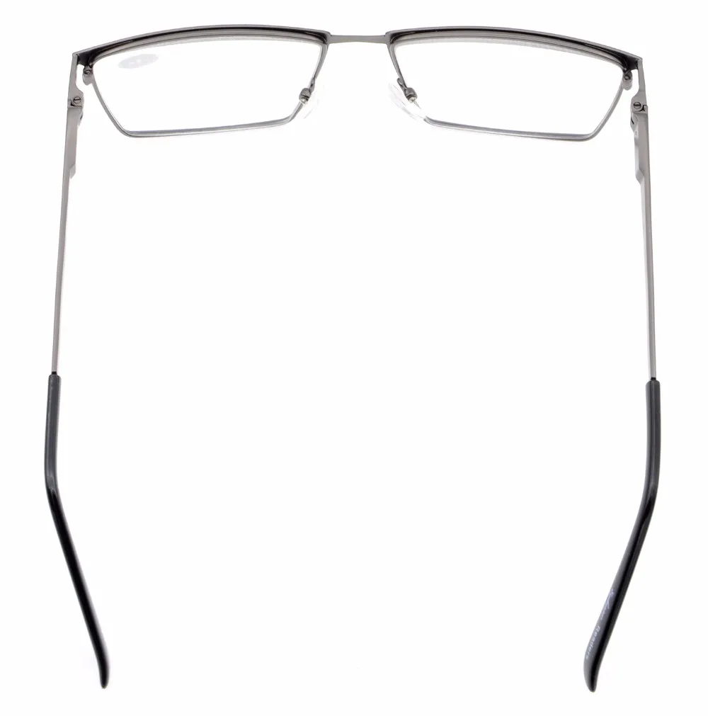 R1637 Gunmetal (5)