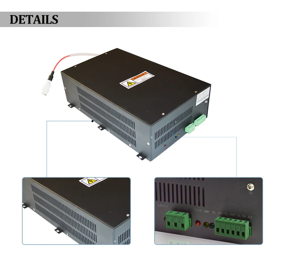 reci laser power supply (6)