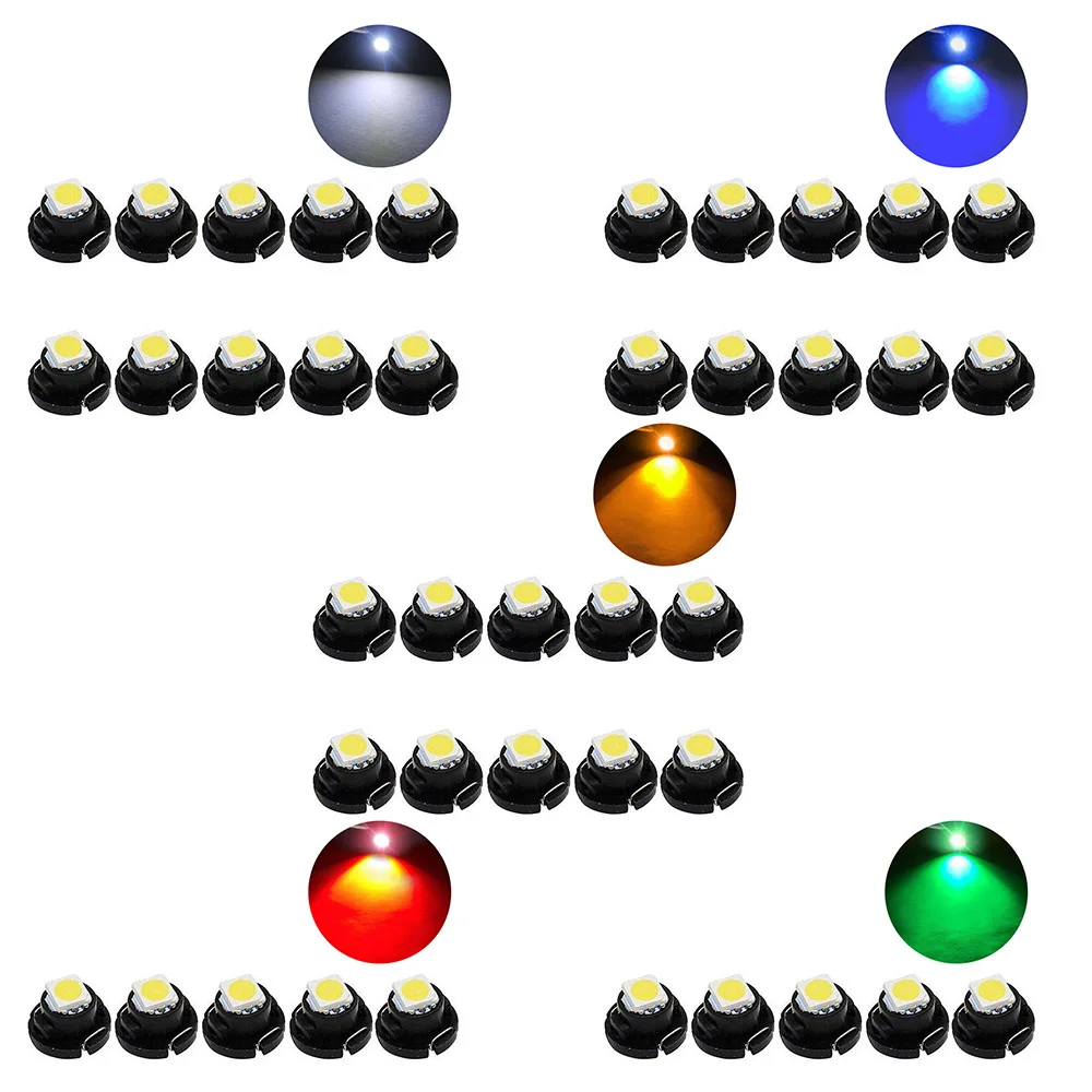 5 (14)