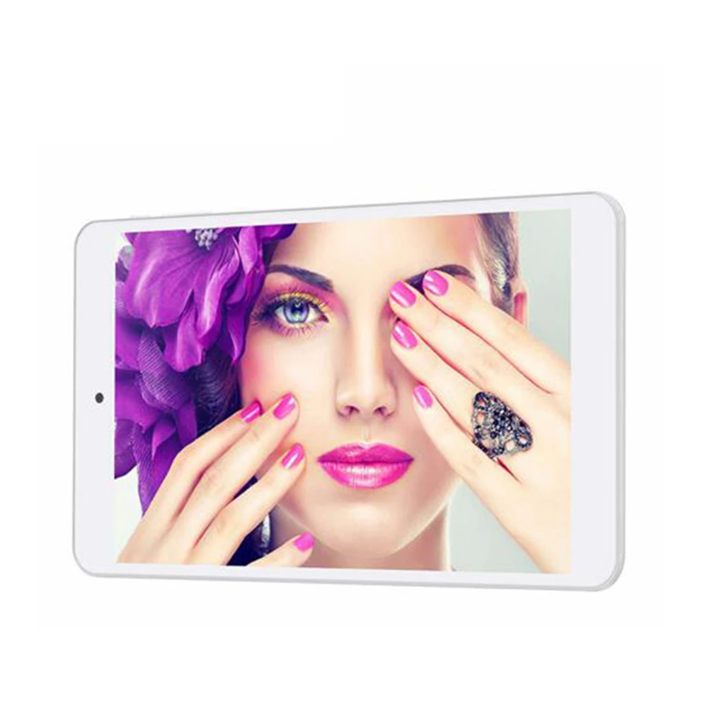 Новейший Teclast P80H W8GB планшетный ПК Android 5 1 четырехъядерный MTK8163 1280x800 ips Двойной wifi 2 4