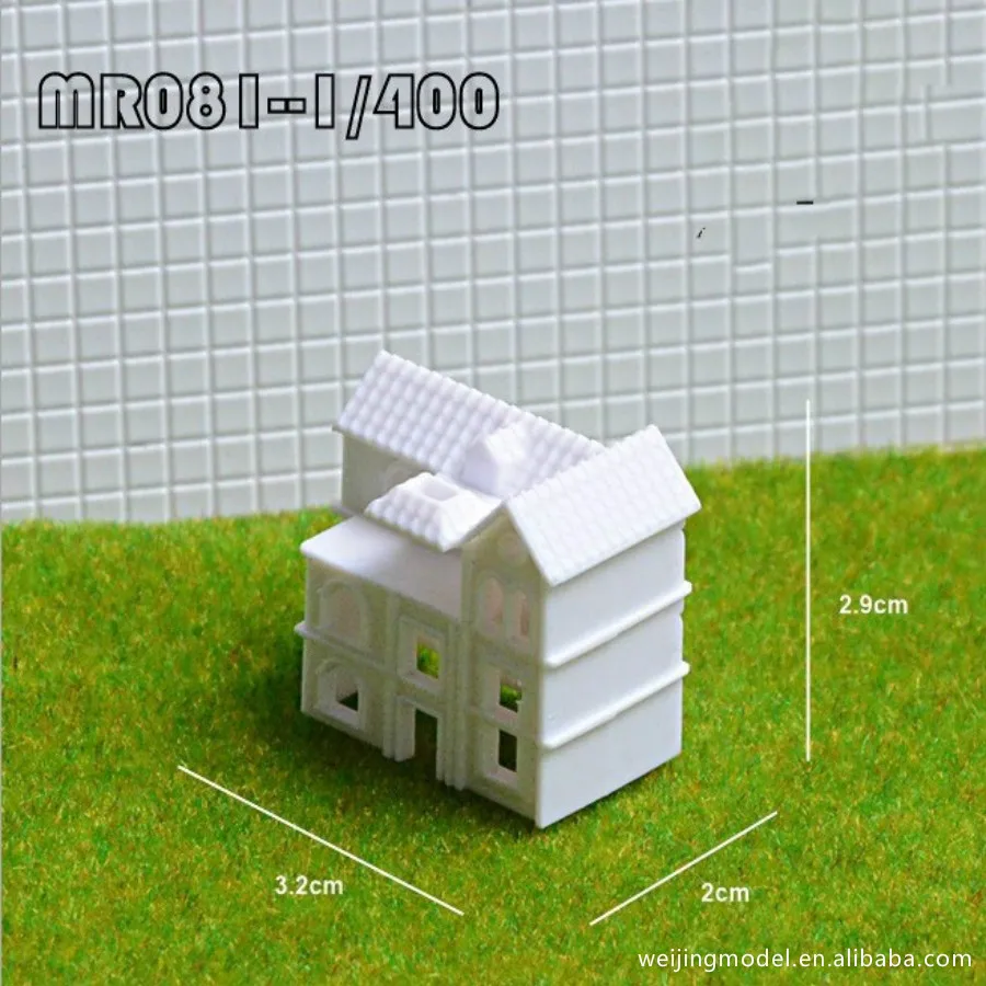 mini model house (51)