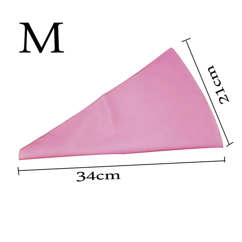 RV1494306193_Y6Y101M