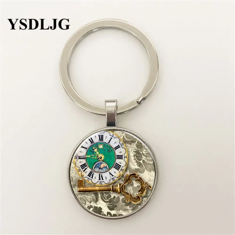 YS-79