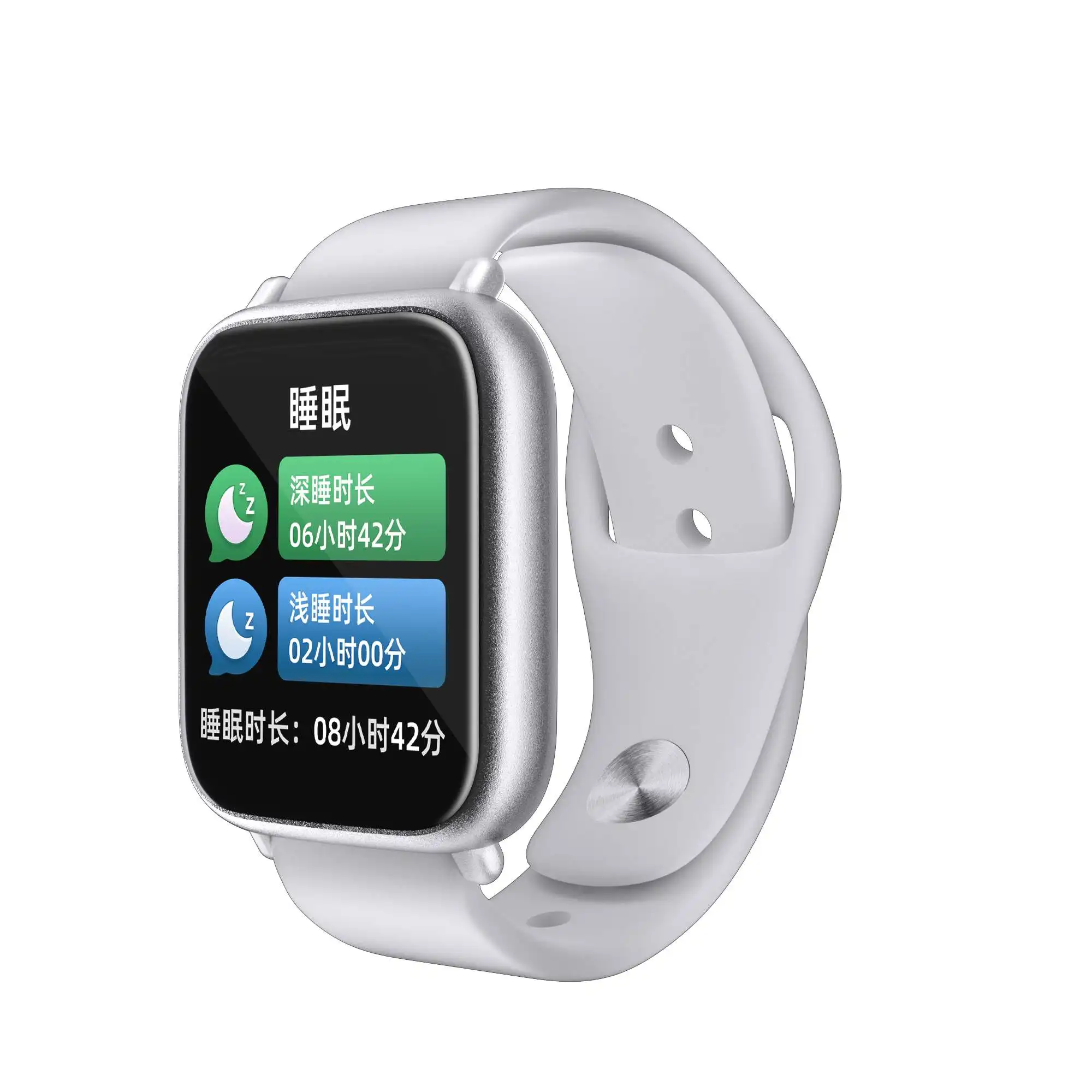 Q1 Смарт-часы для мужчин и женщин пульсометр кровяное давление фитнес-трекер для Android IOS водонепроницаемые часы для плавания спортивные часы PK P68 P70
