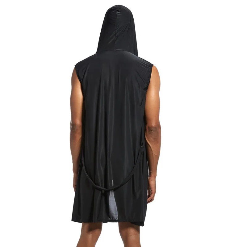 5933070293_921560136