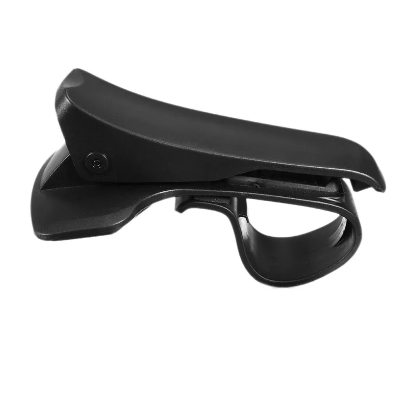 Car Phone Holder Adjustable Clip Mount Holder Mobile Phone Holder Stand for GPS Car Cradle