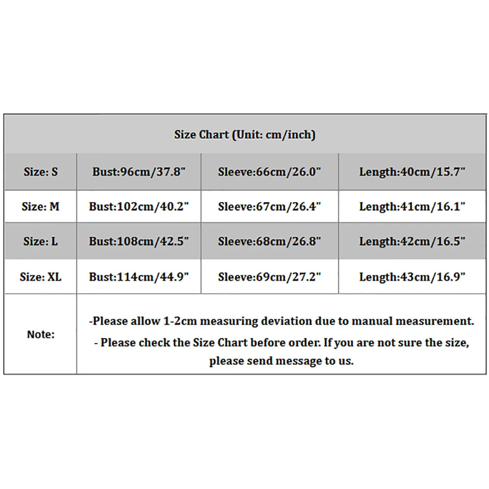 6 - ZSS71016421_20171016095704245