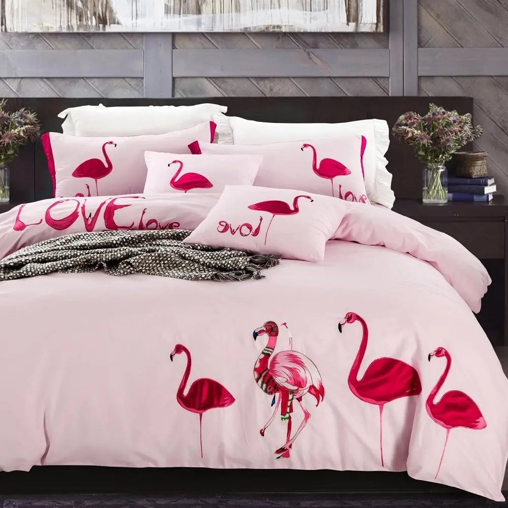 Zebra Queen Bedding Zebra Queen Bedding