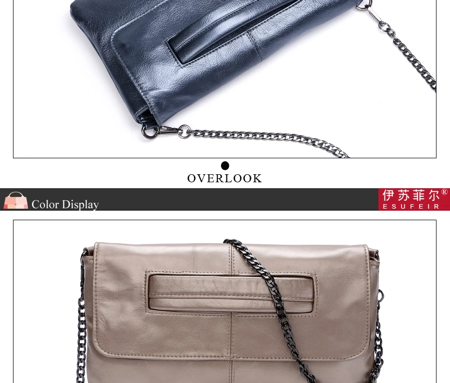 women-messenger-bag_02