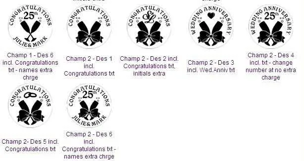 1 DIY customize double Name 2 initials personalized Letter stamp/Sealing Wax /wedding Wax Seal Stamp Custom invitations envelop