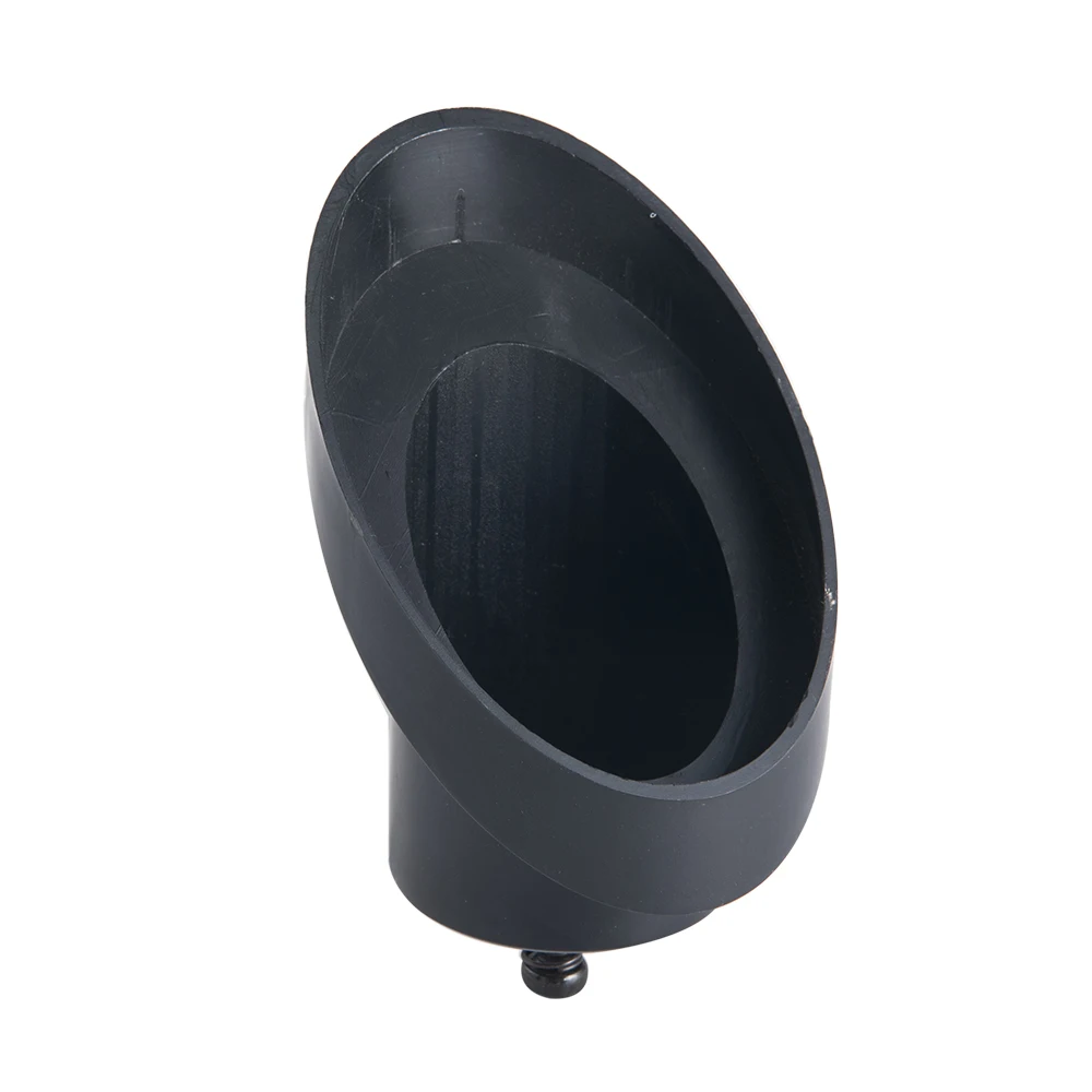 

25/35/45/70mm sub-mirror base suitable for 114 150 203 Newton Reflective Astronomical Telescope accessories DIY