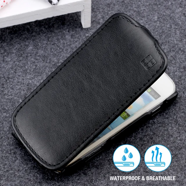 custodia samsung gt-s7580 custodia samsung gt-s7580