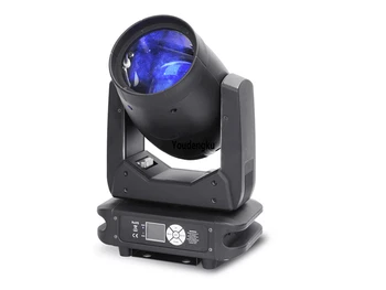 

2pcs Led Disco Moving Head beam 100W led Sharpy wide Beam Moving Head Light