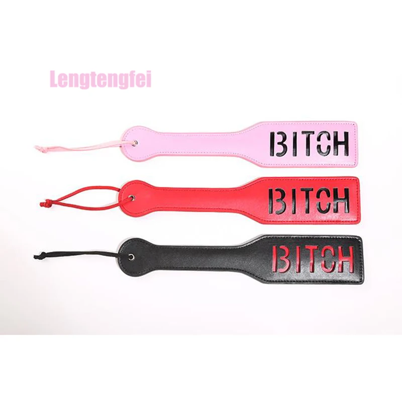 Sex Toys (8)