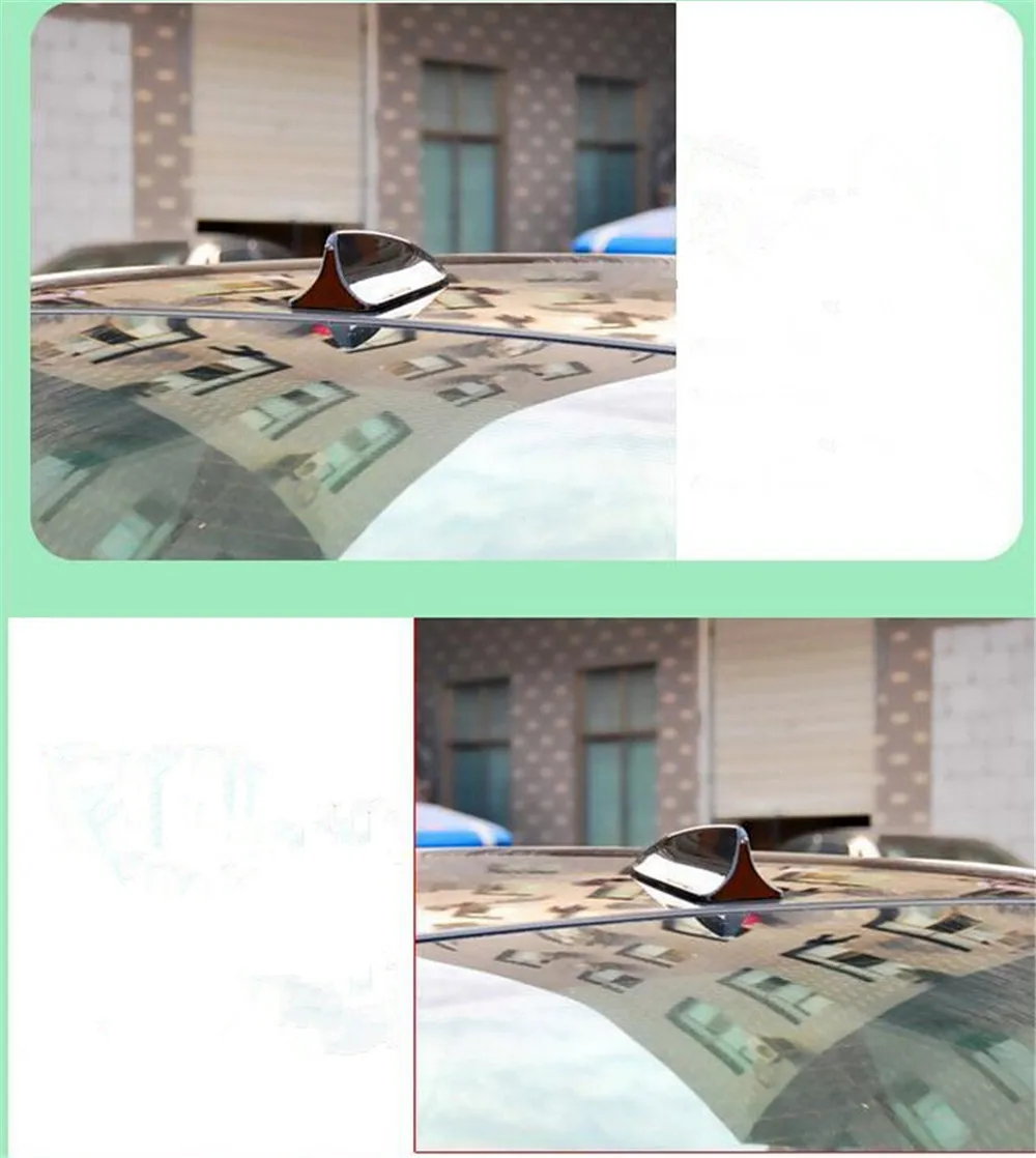 QQ20160710100952
