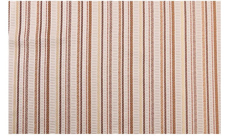 TB2WZ01bt0opuFjSZFxXXaDNVXa_!!689968819