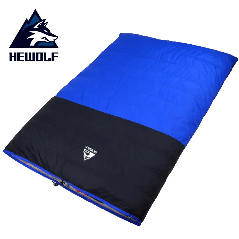 

Sleeping Bag Comfortable Down Sleeping Bag Camping Multifunction Travel Bag Down Lazy Bag Ultralight Online Store Detachable