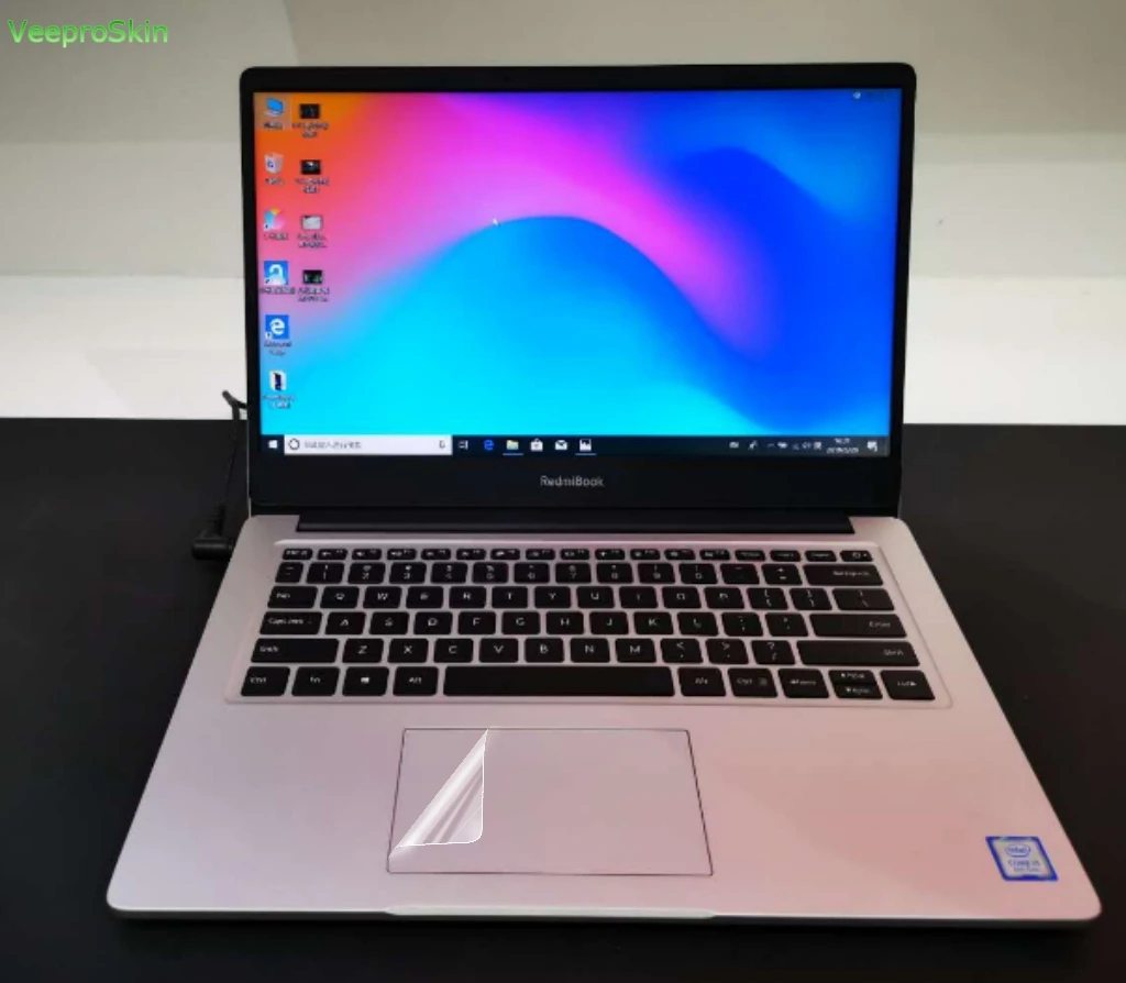 Redmibook pro 16 2024. Ноутбук Xiaomi Pro redmibook. Xiaomi redmibook Pro 14. Ноутбук Xiaomi Redmi book 14. Xiaomi redmibook Pro 15.