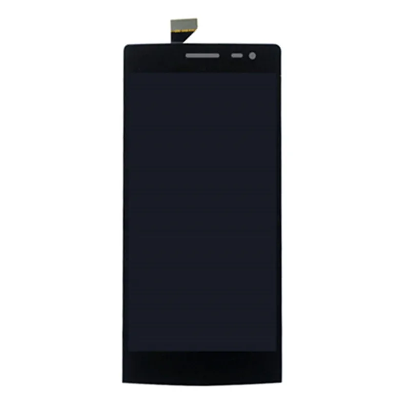 X9007 ZHENGMIAN 
