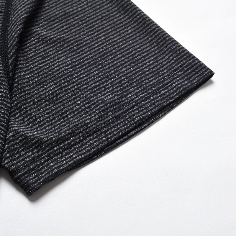 Sport T Shirts Men (7)