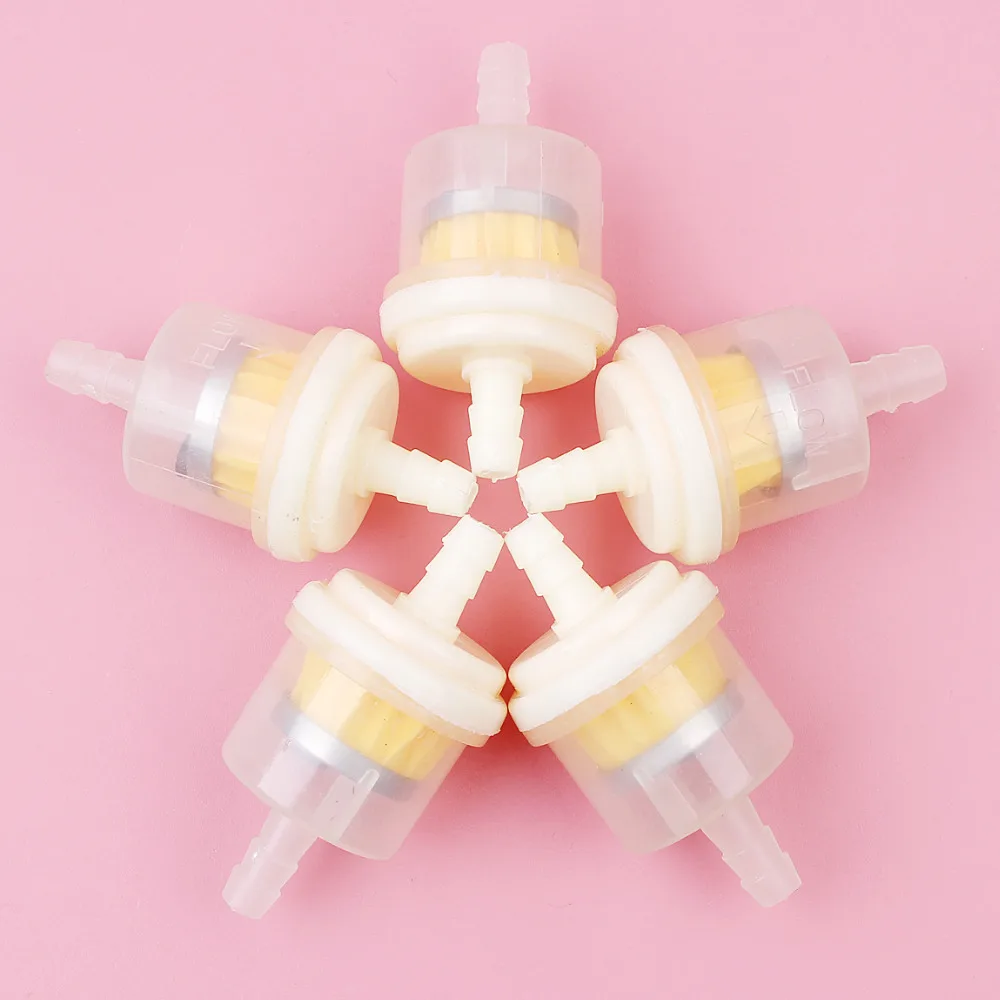 Lowest Prices Low price & fast shipping Adefol Fuel Filter for Honda