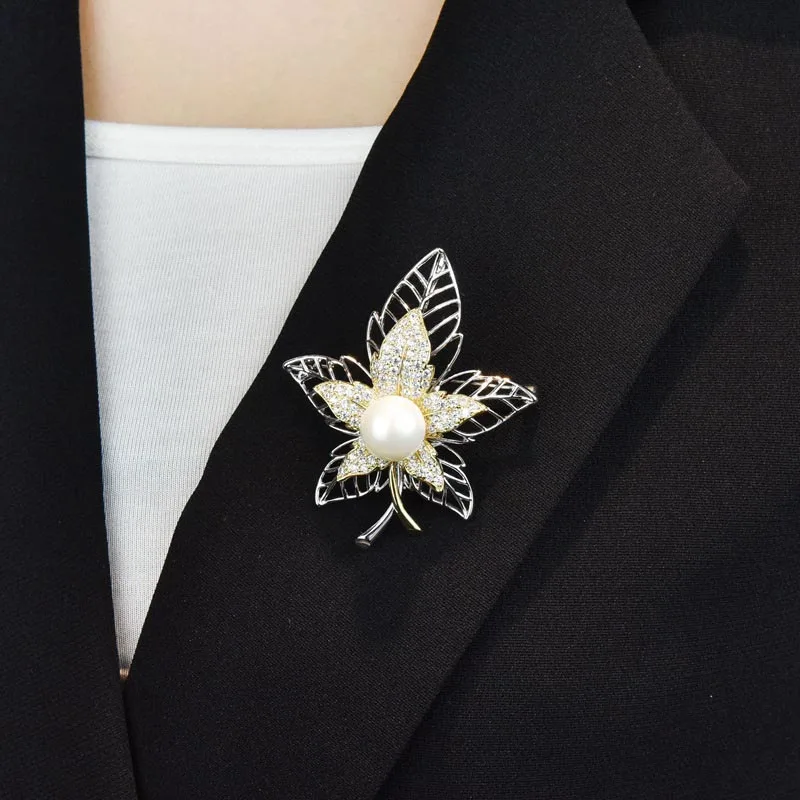 8709720588_1206407406