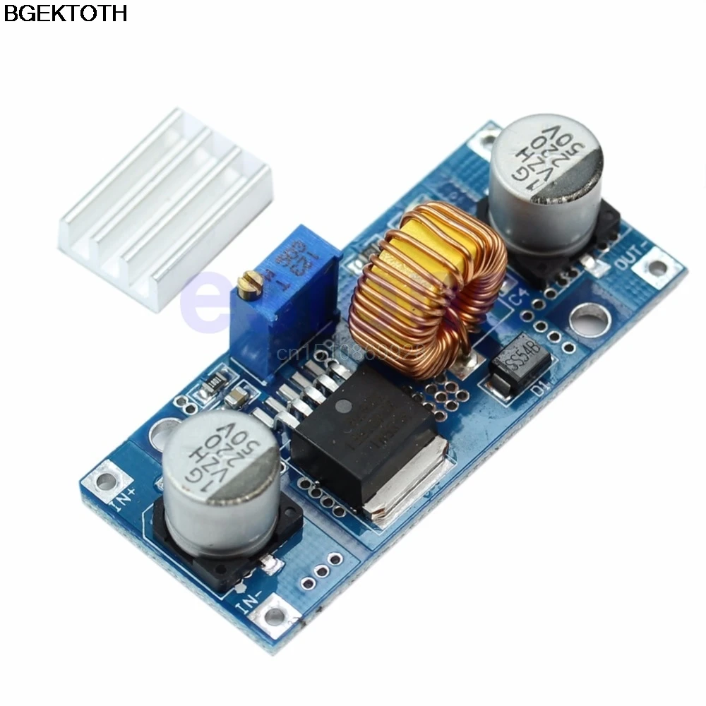 10 x LM317LZ LM317L LM317 0.1A Voltage Regulators IC FAST USA SHIPPING