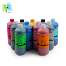 Winnerjet водонепроницаемые художественные бумажные чернила для принтера Epson Pro 4900 7900 9900