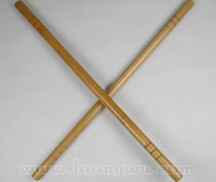 Bahi палка из пальмового дерева ironwood 28 &quot(60 см) escrima Arnis Serrada Филиппины одна штука не