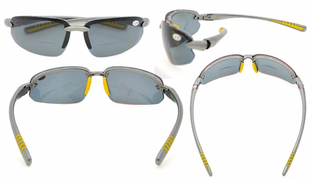 TH6154PGSG Grey (2)