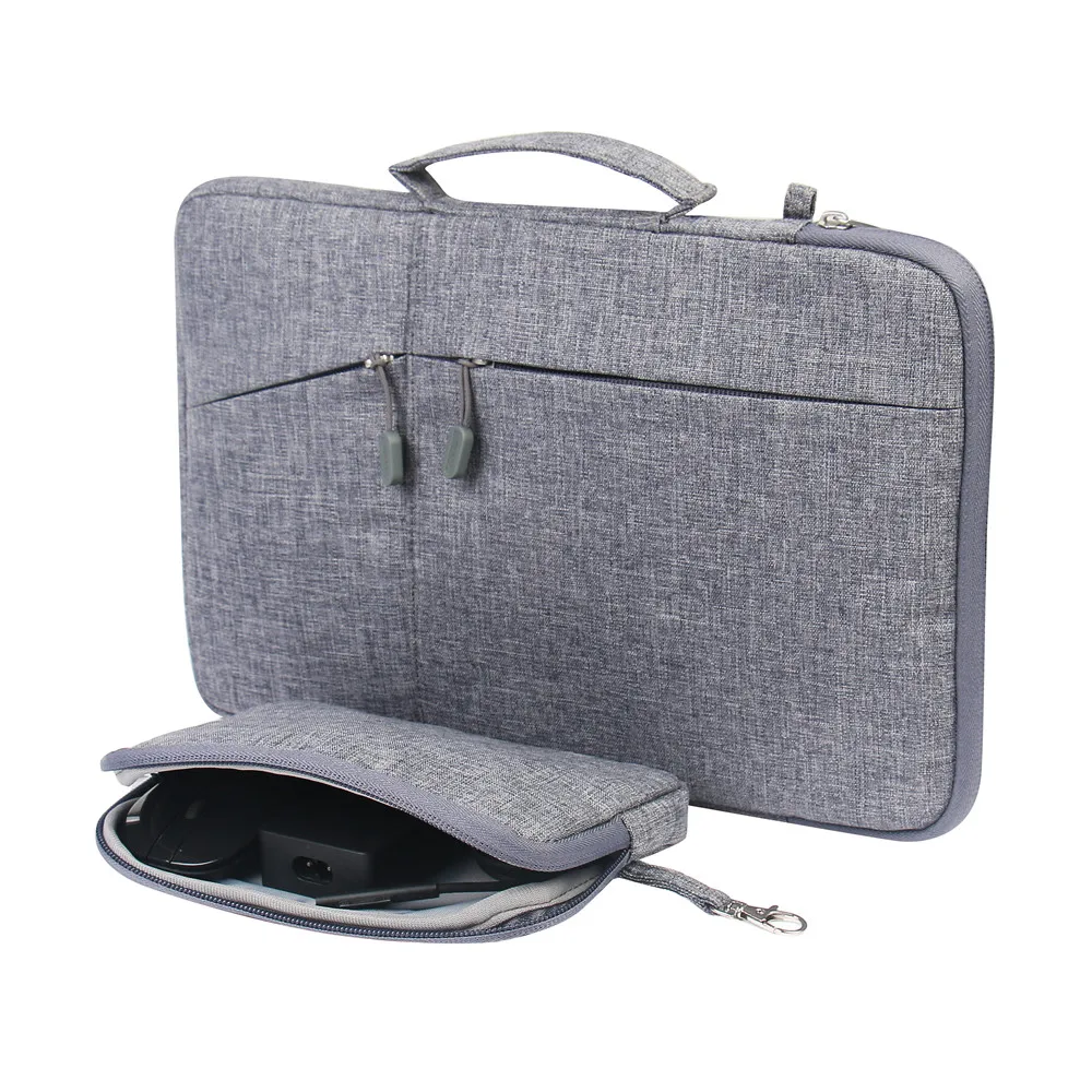 Megoo 13 &quotноутбук планшет чехол с зарядным устройством для Microsoft Surface ноутбук 3/2/1