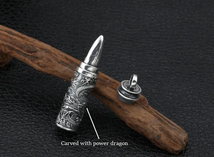 silver-pendant003c